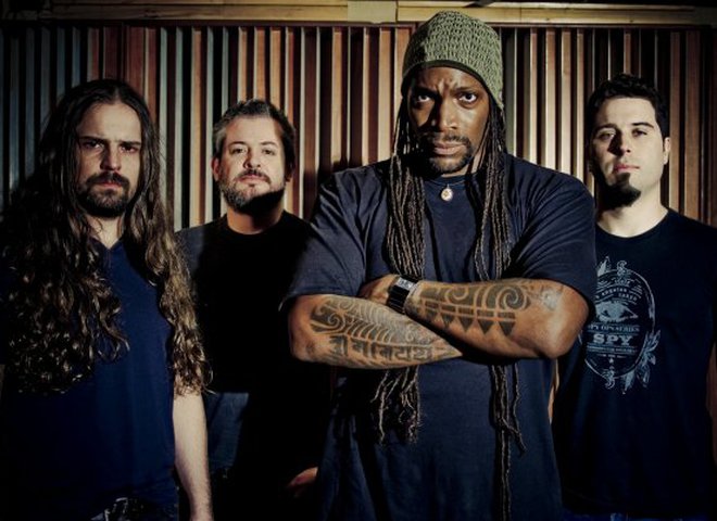 Sepultura