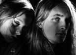 Рекламная кампания Saint Laurent Весна/Лето 2015 Рекламная кампания Saint Laurent Весна/Лето 2015