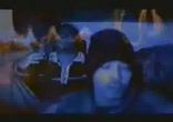 Wu-Tang Clan feat. Killarmy - Wu Renegades