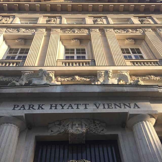 отдых Собчак