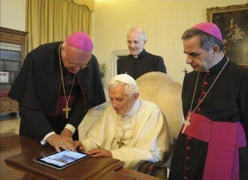 Забавные фотоприколы