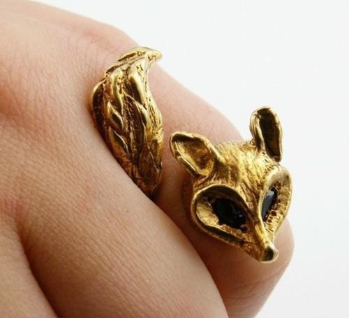 Модникам на заметку