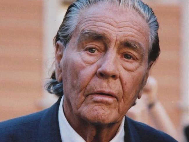 Эдуард фон Фальц-Фейн