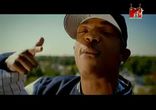 Ja Rule - New York 