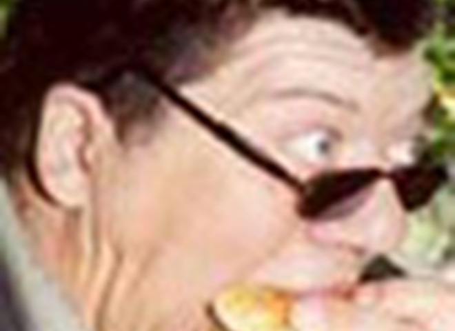 Как правильно «сидеть» на диете