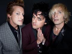 Green Day