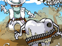 Открытка с Днем дантиста