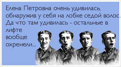 ТОП лучших Atkritok