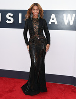 MTV Video Music Awards 2014