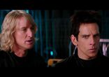 Zoolander 2 Trailer