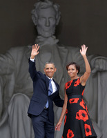 Мишель Обама Мишель Обама