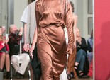 UFW SS 2017: колекція LAKE Studio