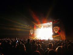 Файне Місто 2019