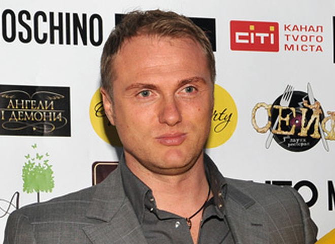 Юрий Рыбчинский всегда защищал Власову