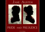 Jane Austen – Pride and Prejudice [ Love story. Elizabeth Klett ]