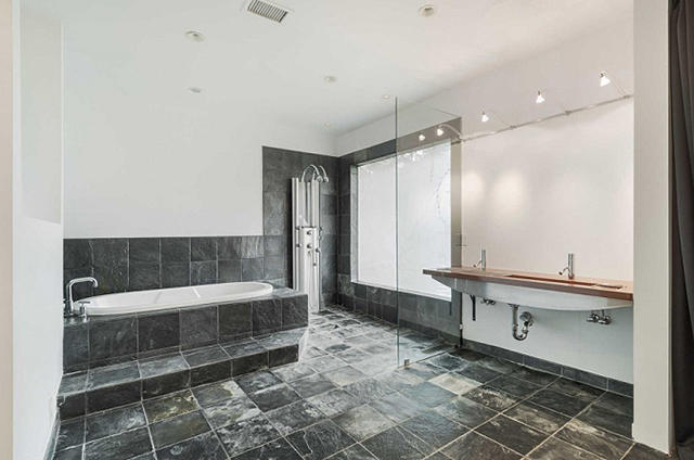 Джаред Лето