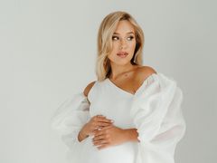 Даша Квіткова