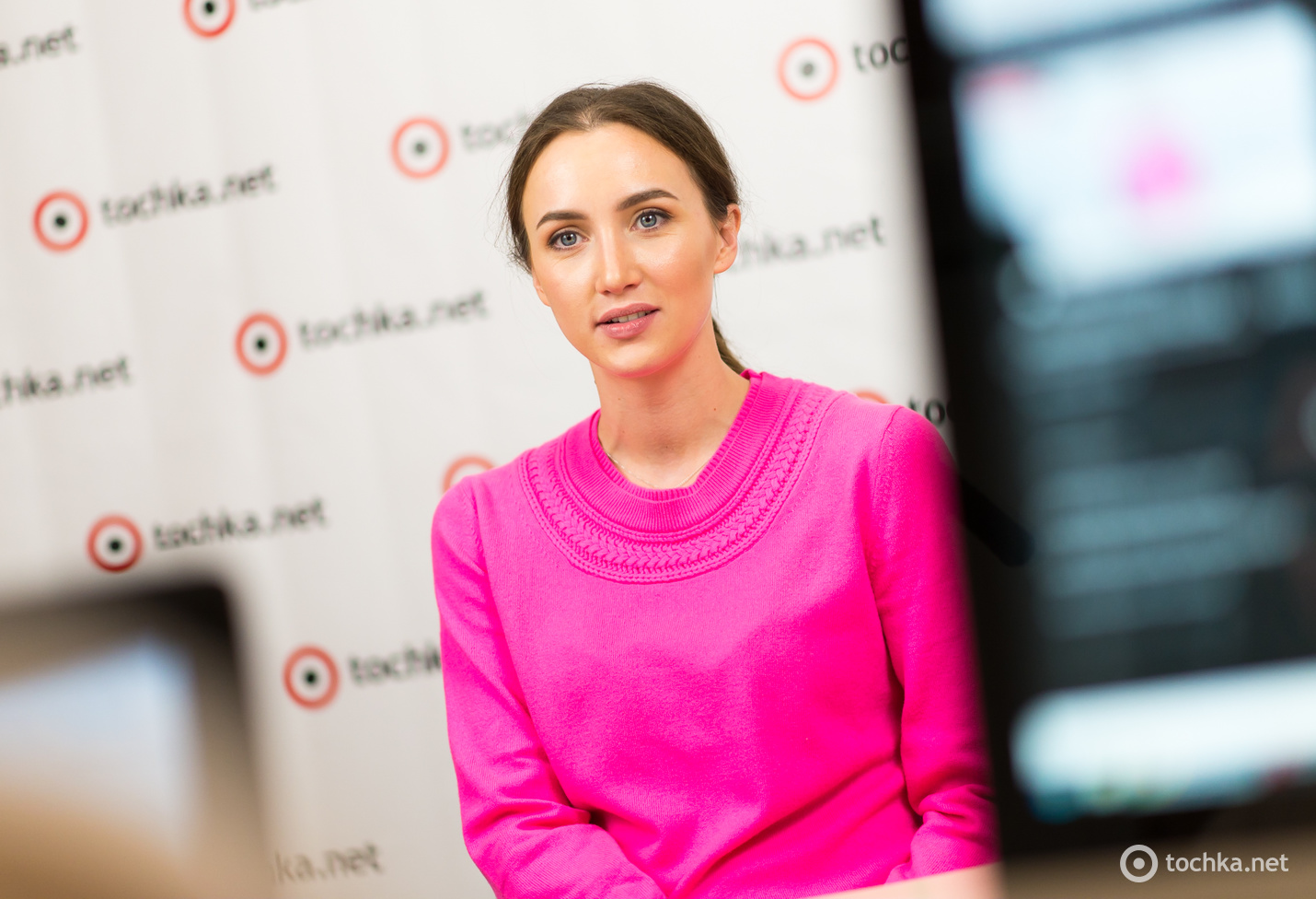 Анна Різатдінова