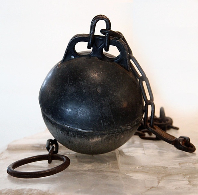 Гвінет Пелтроу склала список незвичайних подарунків