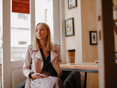 Екатерина Репяхова