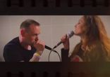Без Паники - Маяки