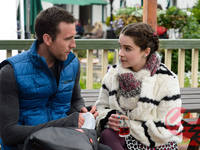 До встречи с тобой. HD