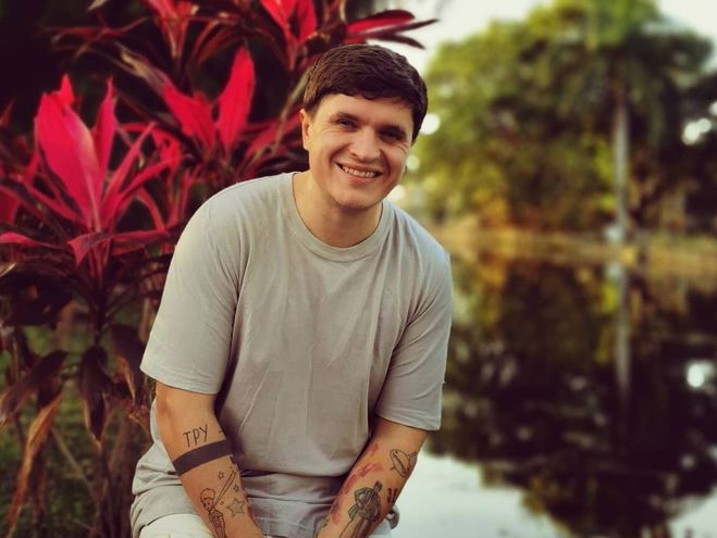 Анатолій Анатоліч