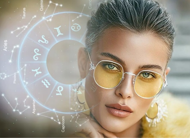 Гороскоп на 7 липня 2025 року для всіх знаків зодіаку