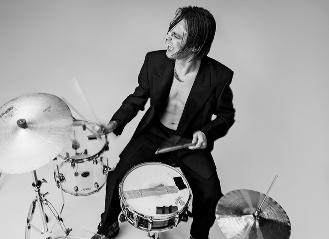 Артем Пивоваров