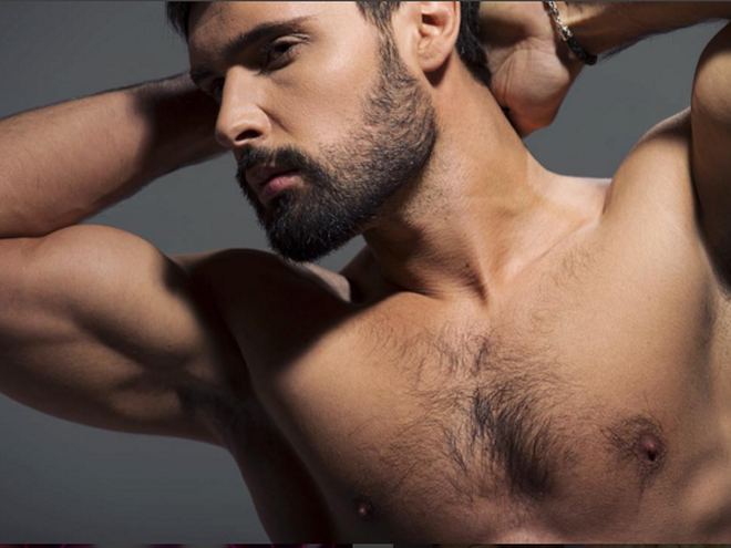 Виталий Козловский