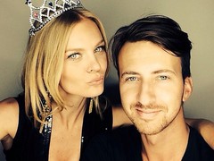 Елена Кулецкая