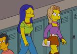 SimpsS16E04
