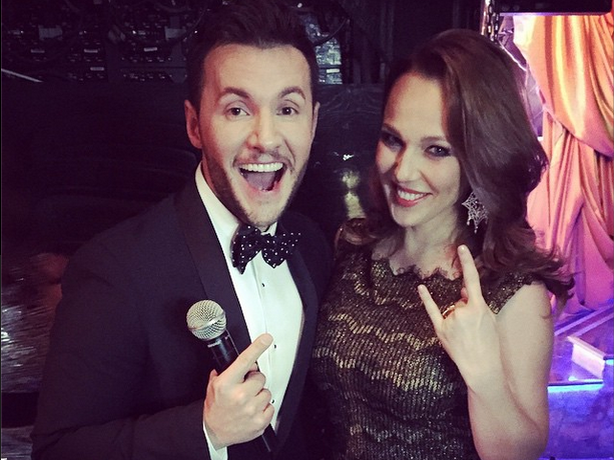 Альбина Джанабаева