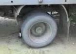 Gazel 31512-bi turbo