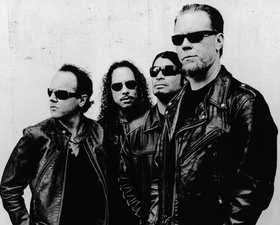 Metallica