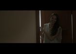 Ricki-Lee - All We Need Is Love