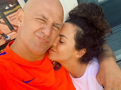 Потап і Настя Каменських