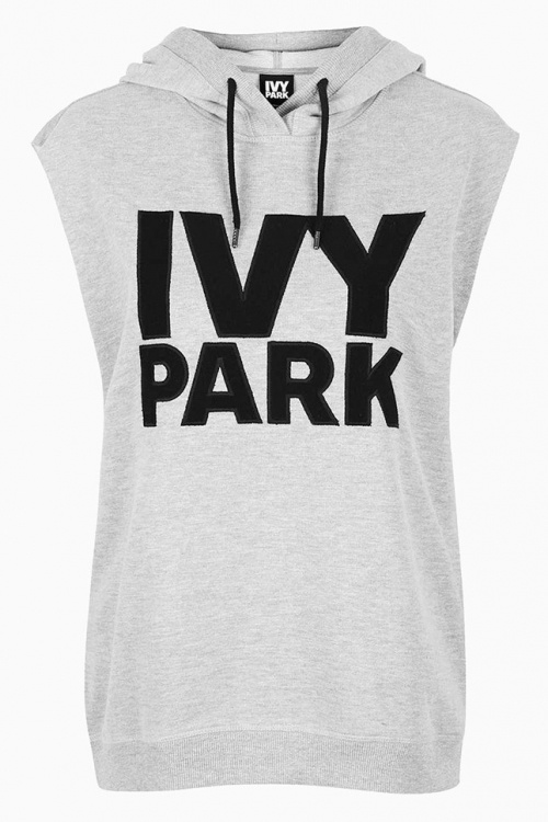 Ivy Park