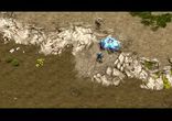 Starcraft -   from zeroes to heroes