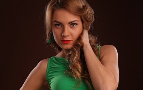 "Холостяк-4" (учасниці)