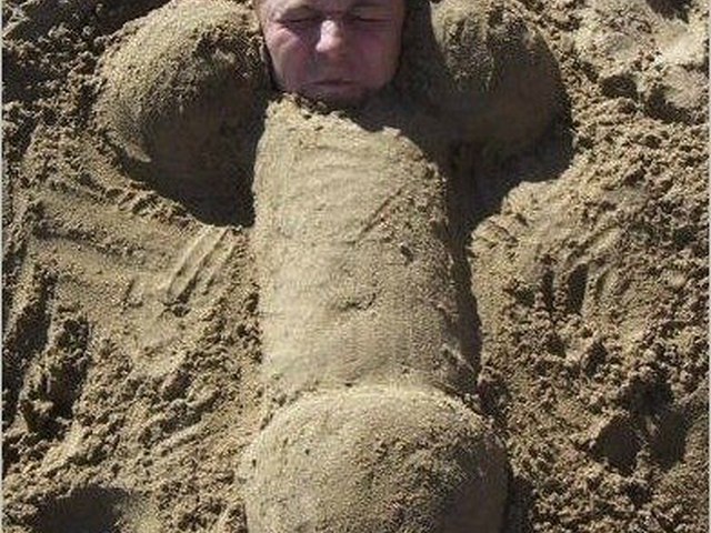 Прикольные картинки фото членов