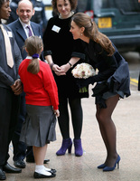 Кейт Міддлтон