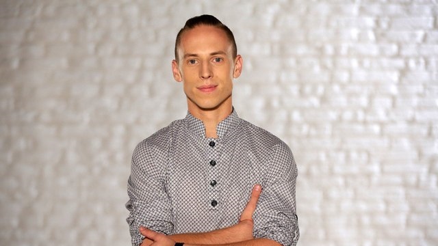 Участники Танцуют все 9: суперфинал