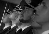 Russian Army Choir - Show must go on