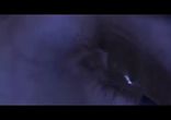 Milania - Я проснусь