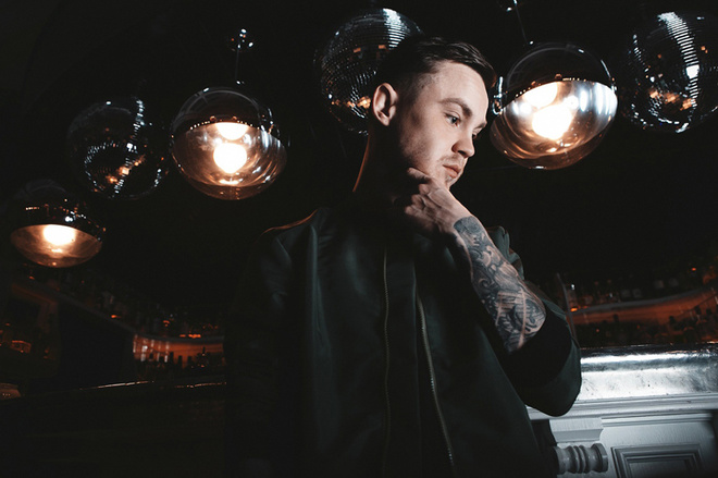 діти Місяцю