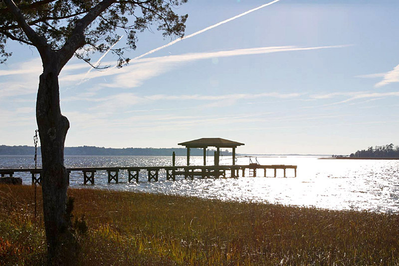 Кінотуризм: Щоденник Пам'яті