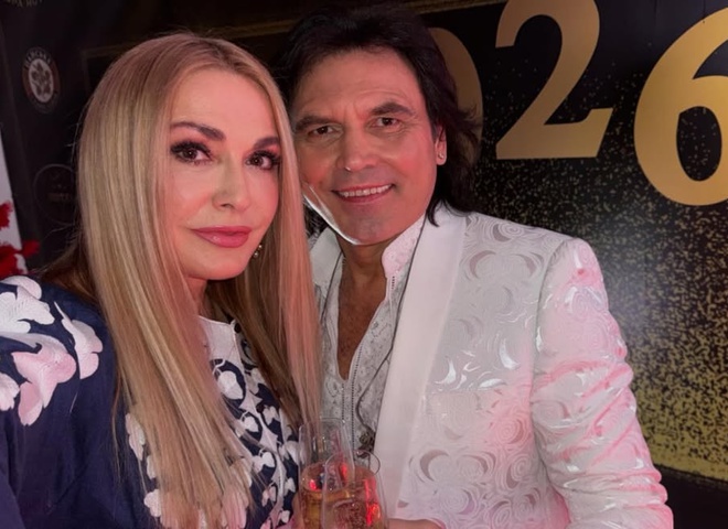 «Мене це бісить»: Сумська поскаржилася на відсутність ревнощів з боку чоловіка