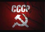 Верещагин Олег - Клятва разведчика часть 1 [   Фантастика.  RUMAGI  ]