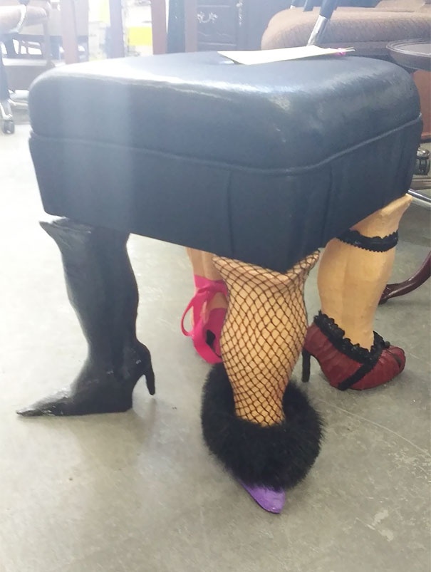 Купить обязательно!